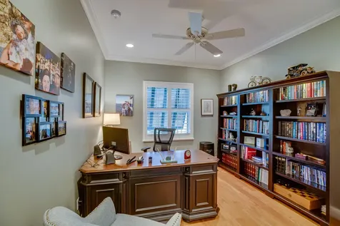 1765 Covey Run Court SW Vero Beach FL 32968
