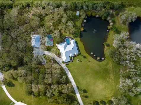 1765 Covey Run Court SW Vero Beach FL 32968