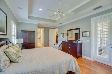 1765 Covey Run Court SW Vero Beach FL 32968