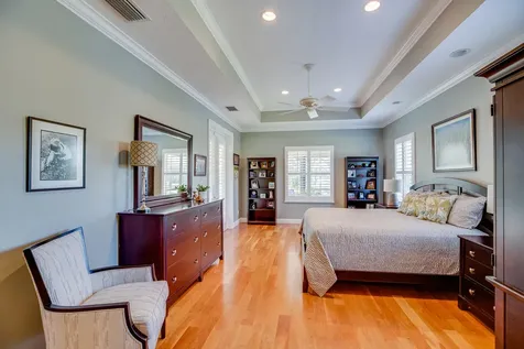 1765 Covey Run Court SW Vero Beach FL 32968