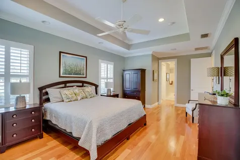 1765 Covey Run Court SW Vero Beach FL 32968