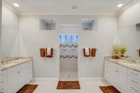 1765 Covey Run Court SW Vero Beach FL 32968