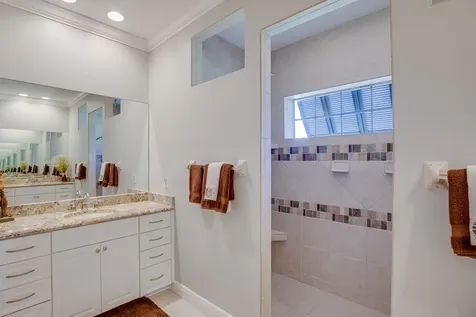 1765 Covey Run Court SW Vero Beach FL 32968
