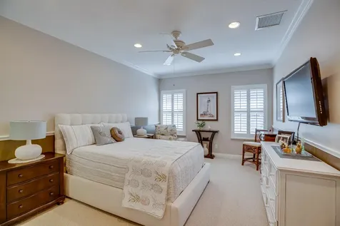 1765 Covey Run Court SW Vero Beach FL 32968