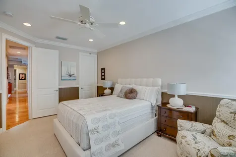 1765 Covey Run Court SW Vero Beach FL 32968