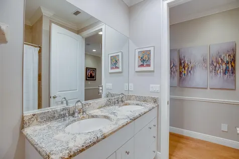 1765 Covey Run Court SW Vero Beach FL 32968