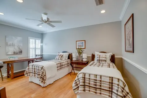 1765 Covey Run Court SW Vero Beach FL 32968