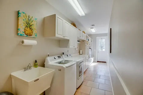 1765 Covey Run Court SW Vero Beach FL 32968