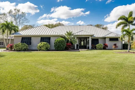 1765 Covey Run Court SW Vero Beach FL 32968