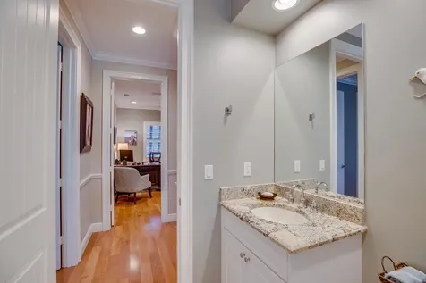 1765 Covey Run Court SW Vero Beach FL 32968