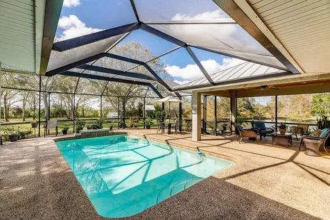 1765 Covey Run Court SW Vero Beach FL 32968