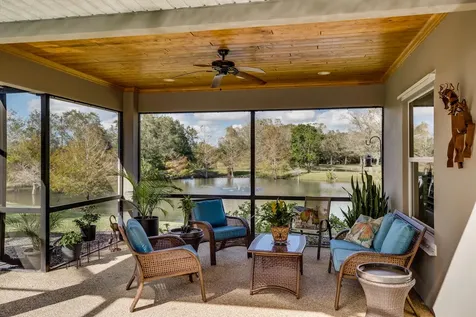 1765 Covey Run Court SW Vero Beach FL 32968