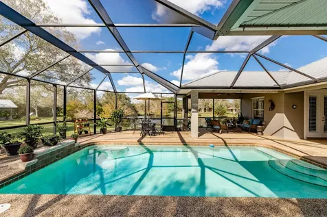 1765 Covey Run Court SW Vero Beach FL 32968