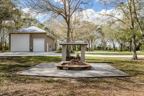 1765 Covey Run Court SW Vero Beach FL 32968