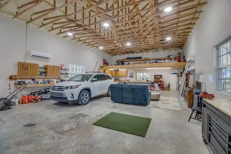 1765 Covey Run Court SW Vero Beach FL 32968