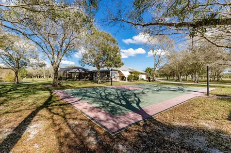 1765 Covey Run Court SW Vero Beach FL 32968