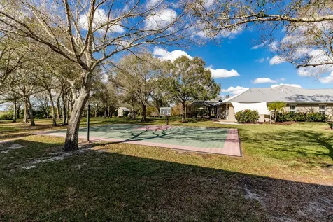 1765 Covey Run Court SW Vero Beach FL 32968