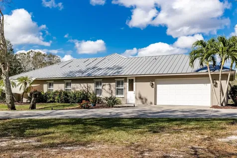 1765 Covey Run Court SW Vero Beach FL 32968