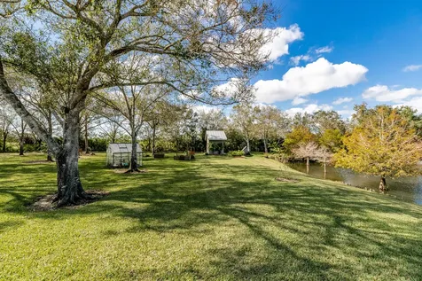 1765 Covey Run Court SW Vero Beach FL 32968
