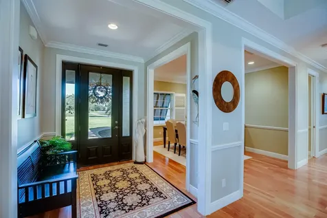 1765 Covey Run Court SW Vero Beach FL 32968