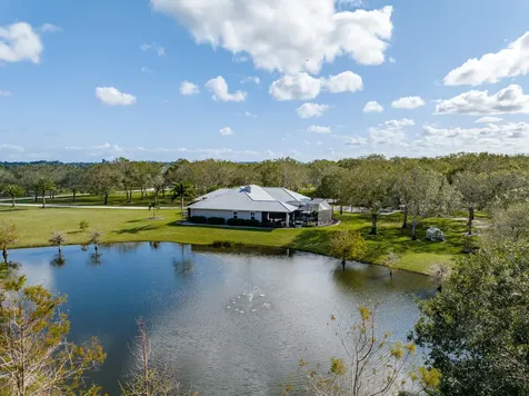 1765 Covey Run Court SW Vero Beach FL 32968