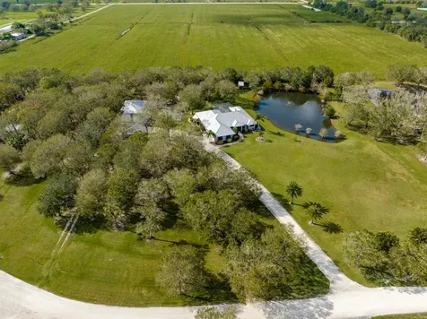 1765 Covey Run Court SW Vero Beach FL 32968