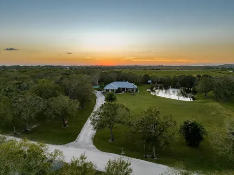 1765 Covey Run Court SW Vero Beach FL 32968