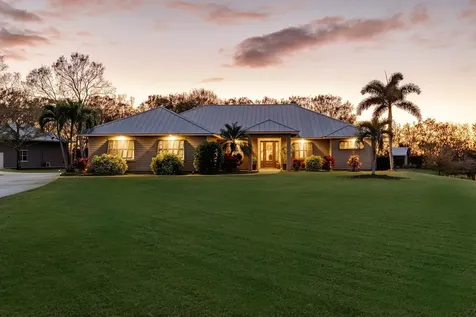 1765 Covey Run Court SW Vero Beach FL 32968