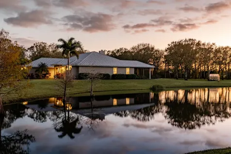 1765 Covey Run Court SW Vero Beach FL 32968