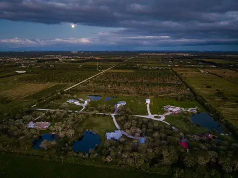 1765 Covey Run Court SW Vero Beach FL 32968