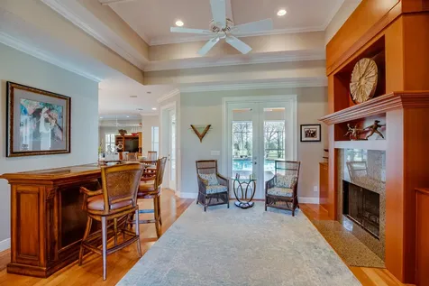1765 Covey Run Court SW Vero Beach FL 32968
