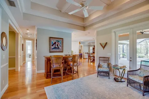 1765 Covey Run Court SW Vero Beach FL 32968