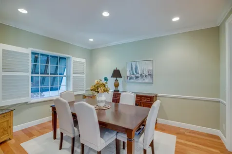 1765 Covey Run Court SW Vero Beach FL 32968
