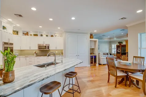 1765 Covey Run Court SW Vero Beach FL 32968