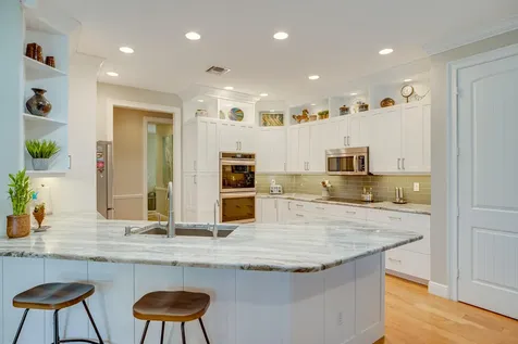 1765 Covey Run Court SW Vero Beach FL 32968