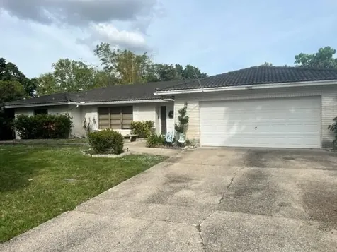 9935 Ramblewood Drive Coral Springs FL 33071