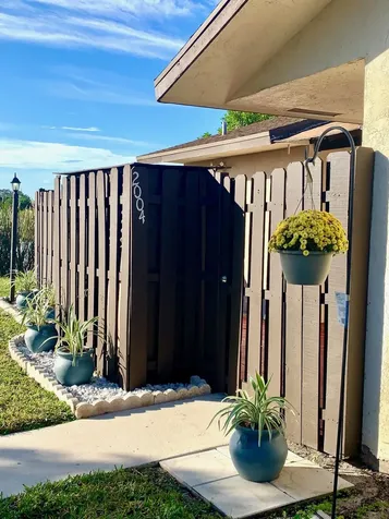 2004 Waterview Circle Palm Springs FL 33461