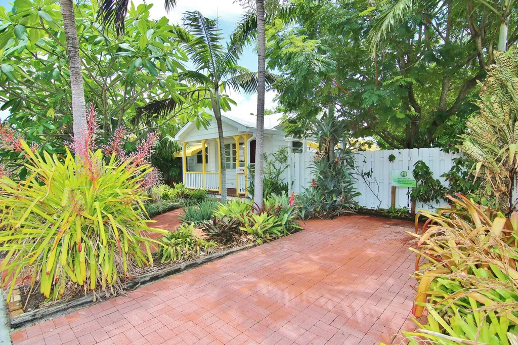 410 N K Street Lake Worth Beach FL 33460