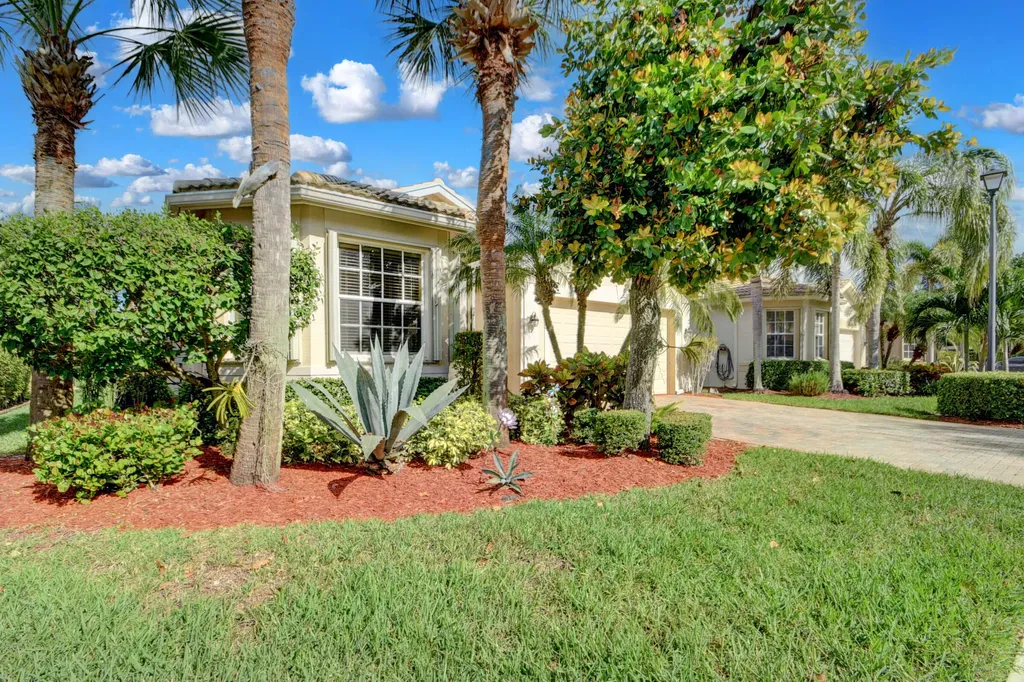 8181 Azure Coast Boulevard Lake Worth FL 33467