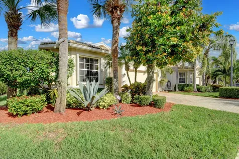 8181 Azure Coast Boulevard Lake Worth FL 33467