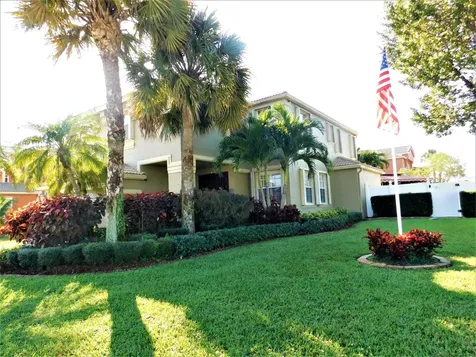 101 Chestnut Court Royal Palm Beach FL 33411