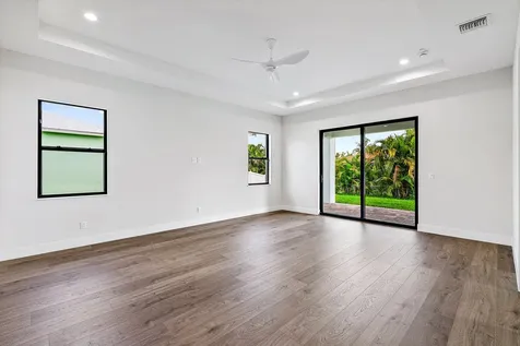 6367 SE Amethyst Terrace Hobe Sound FL 33455