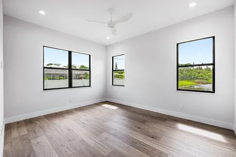 6367 SE Amethyst Terrace Hobe Sound FL 33455