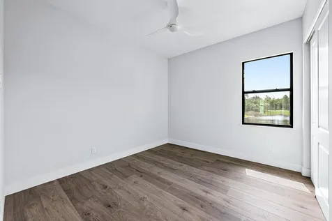6367 SE Amethyst Terrace Hobe Sound FL 33455