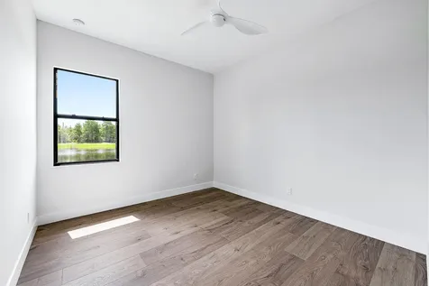 6367 SE Amethyst Terrace Hobe Sound FL 33455