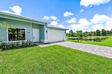 6367 SE Amethyst Terrace Hobe Sound FL 33455