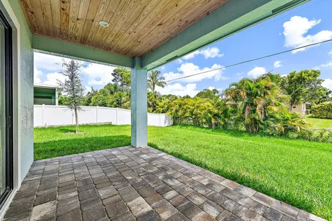 6367 SE Amethyst Terrace Hobe Sound FL 33455