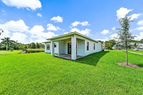 6367 SE Amethyst Terrace Hobe Sound FL 33455