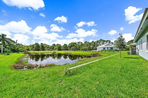 6367 SE Amethyst Terrace Hobe Sound FL 33455