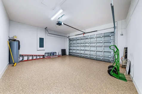 6367 SE Amethyst Terrace Hobe Sound FL 33455